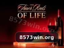 8573win Slots - 8573win 1